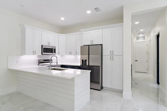 $5,000,000 | 12850 152nd Street North, Jupiter, FL 33478