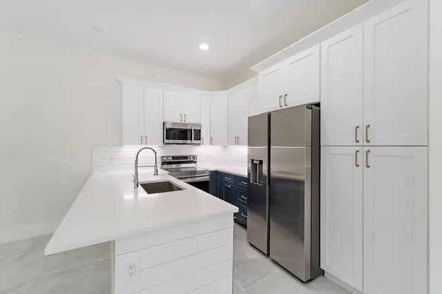 $5,000,000 | 12850 152nd Street North, Jupiter, FL 33478