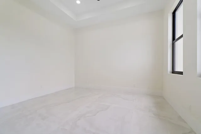 $5,000,000 | 12850 152nd Street North, Jupiter, FL 33478