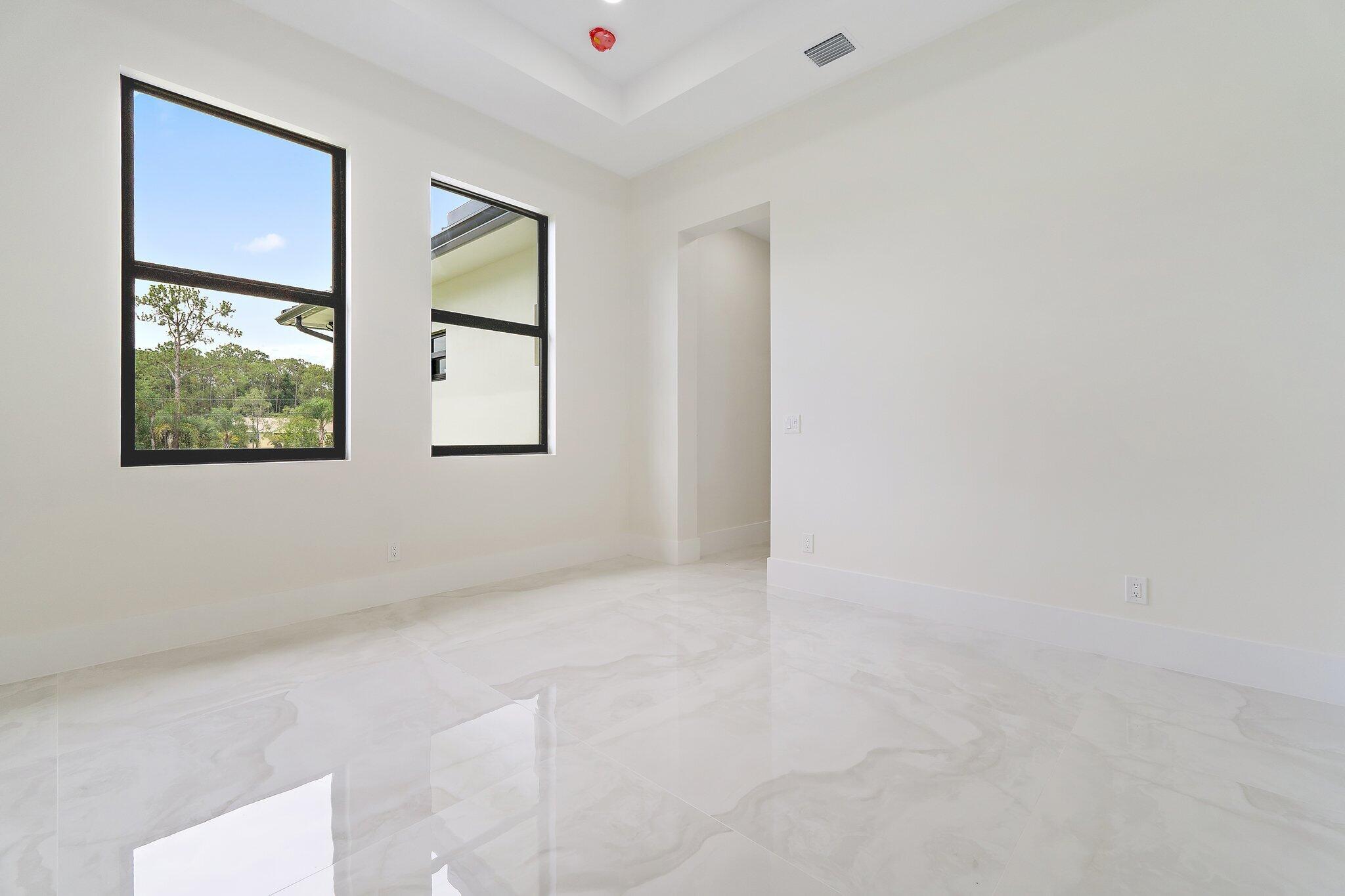 12850 152nd Street North Jupiter, FL 33478 - Photo 98 of 117 129-12850152ndStN-Jupiter-FL-33478-SMALL