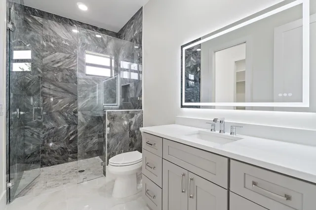 $5,000,000 | 12850 152nd Street North, Jupiter, FL 33478