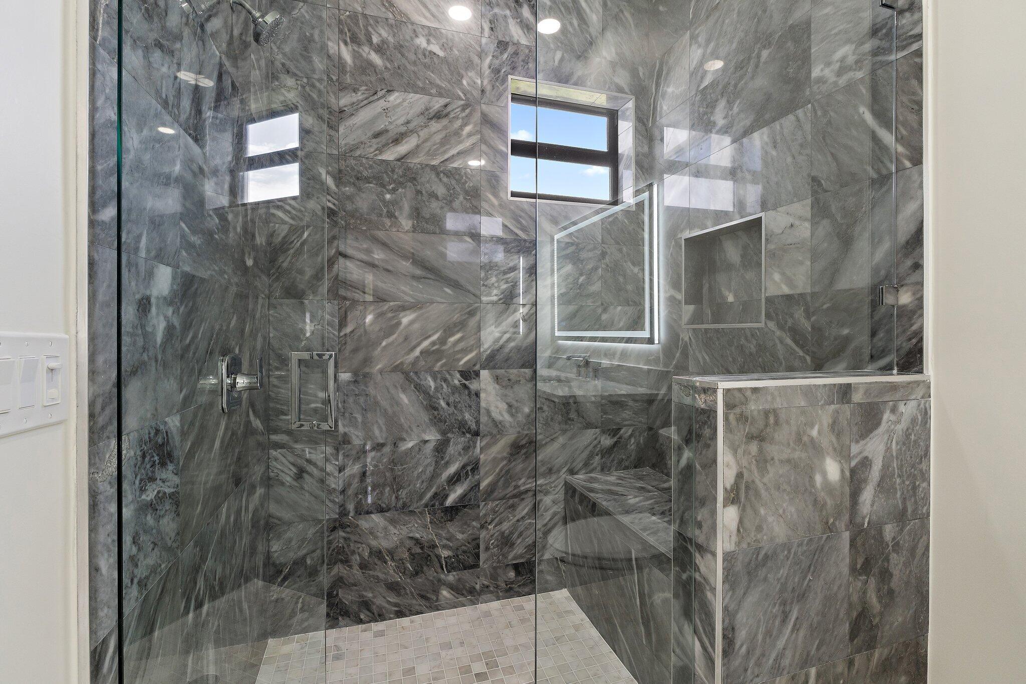 12850 152nd Street North Jupiter, FL 33478 - Photo 100 of 117 131-12850152ndStN-Jupiter-FL-33478-SMALL