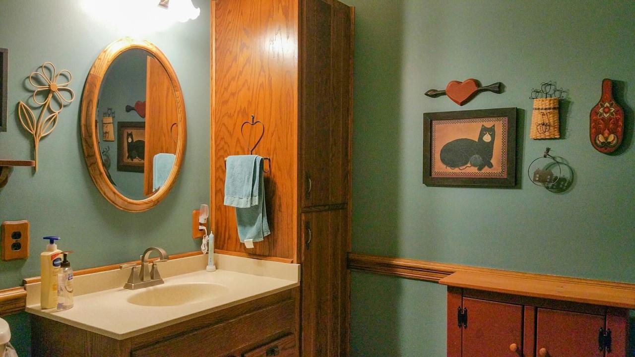8123 Perry Road Grand Blanc, MI 48439 - Photo 25 of 27