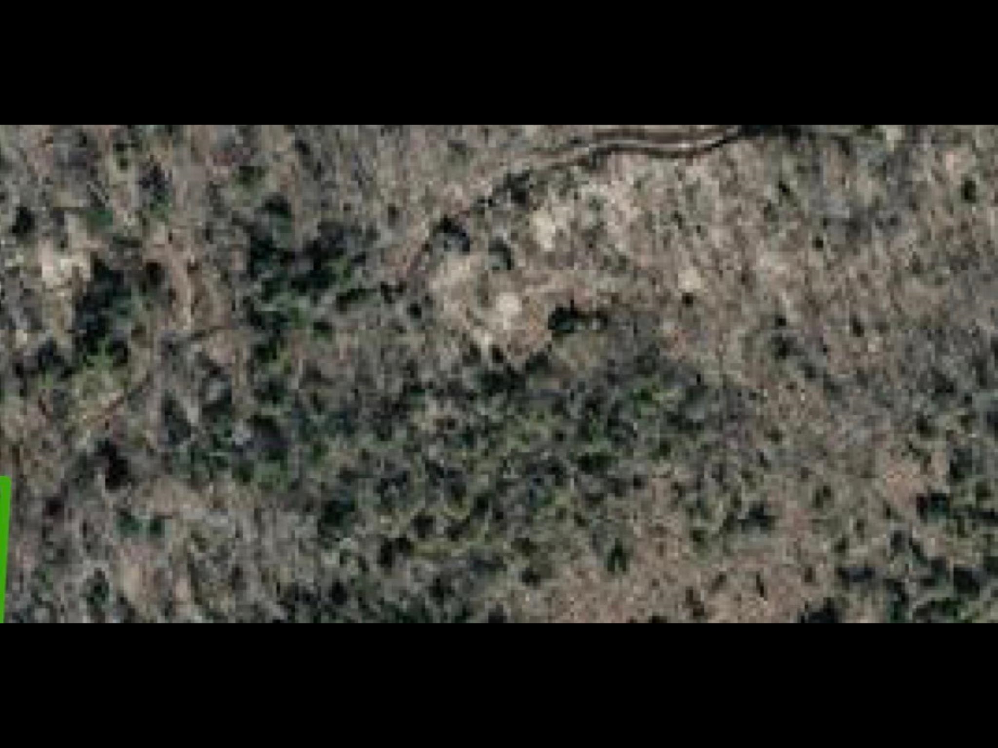 2 State Highway Stevens Point, WI 54481 - Photo 1 of 1