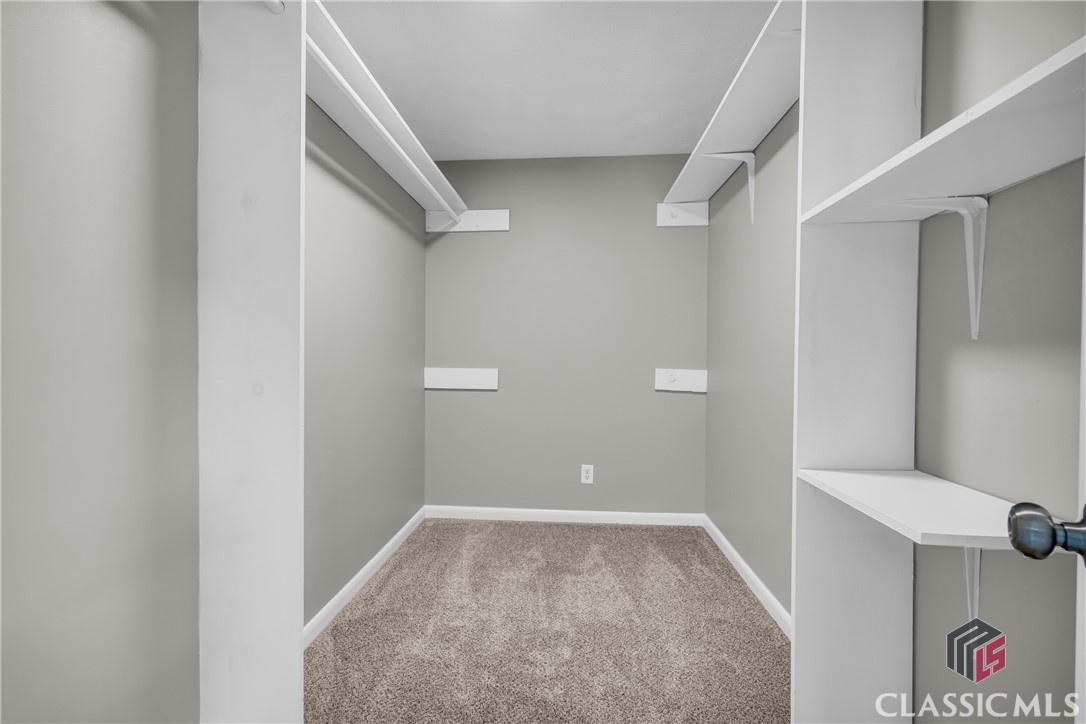 3537 Liberty Hill Road Hartwell, GA 30643 - Photo 21 of 39 Gallery Image 21