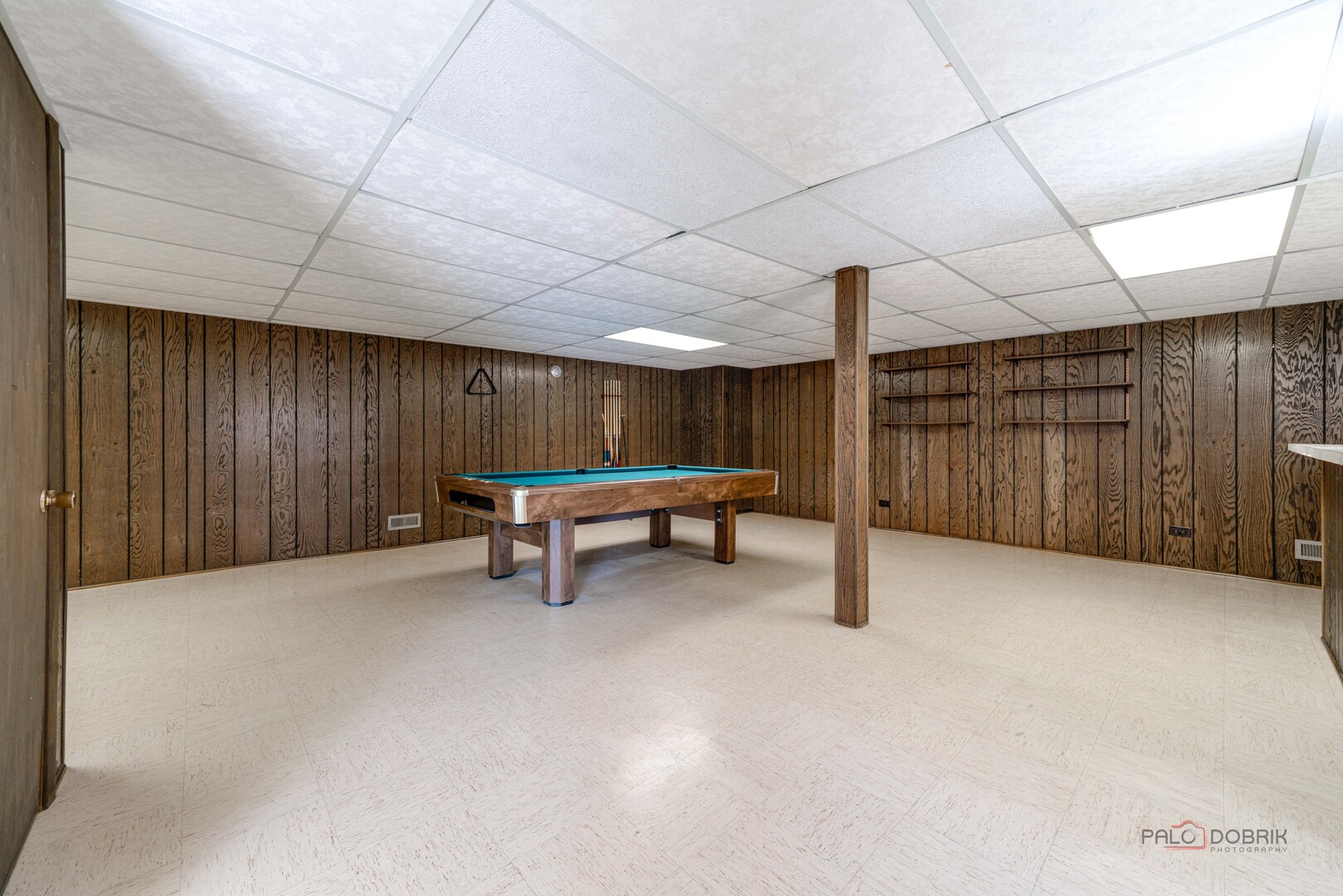 255 Lee Road Northbrook, IL 60062 - Photo 30 of 50