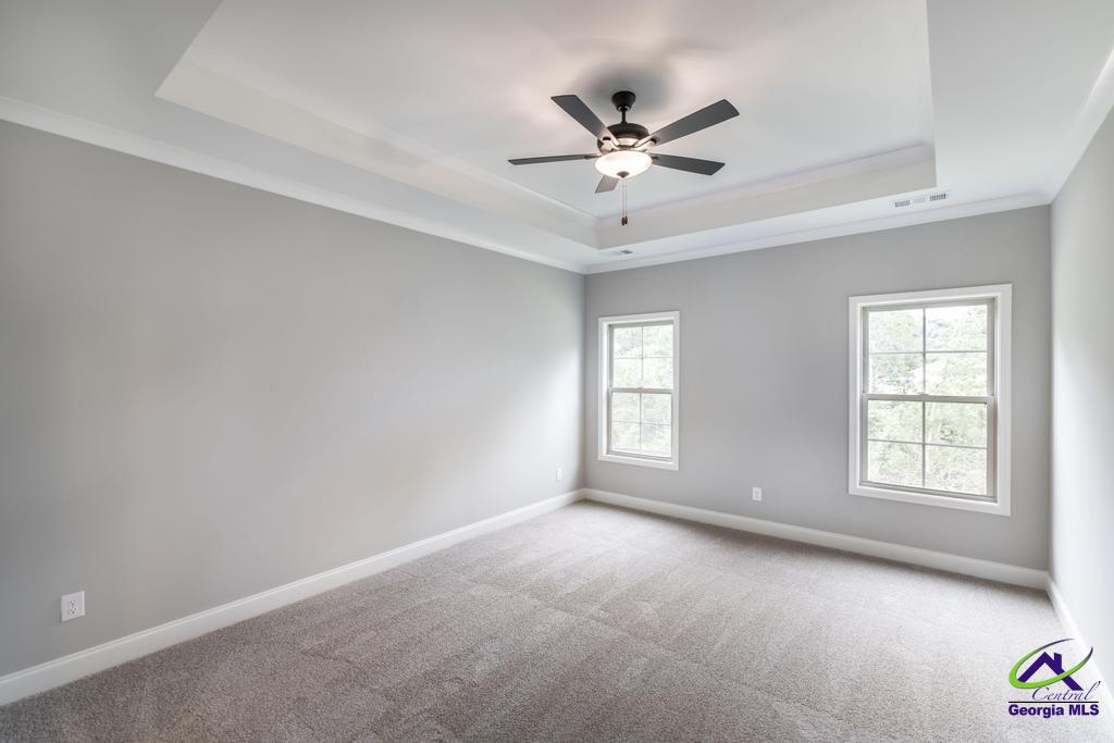512 Bristleleaf Path Kathleen, GA 31047 - Photo 14 of 29