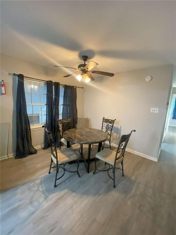 4197 Danforth Road Southwest Atlanta, GA 30331 - Photo 3 of 12
