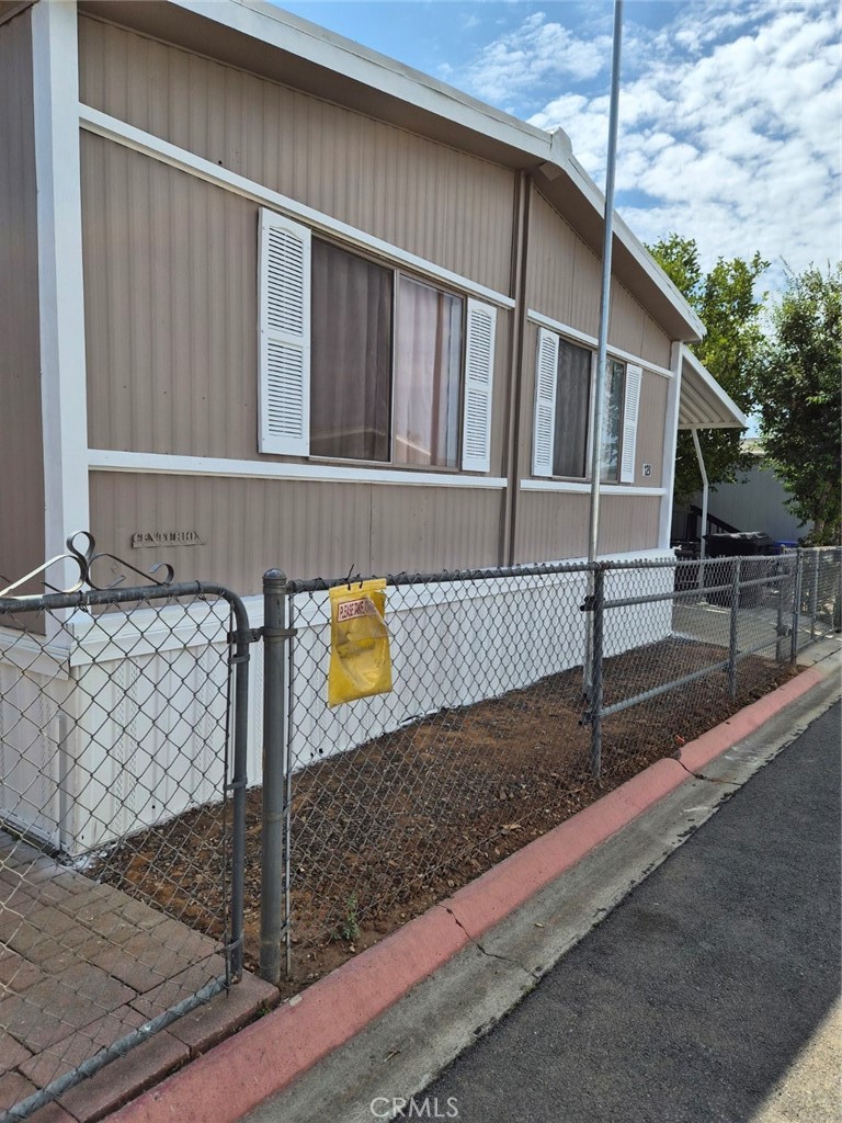 4041 Pedley Road, Unit 128 Riverside, CA 92509 - Photo 6 of 15 Gallery Image 6