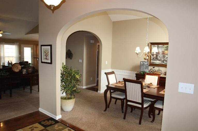 128 Spring Bluff Drive Georgetown, KY 40324 - Photo 12 of 50 Photo 12