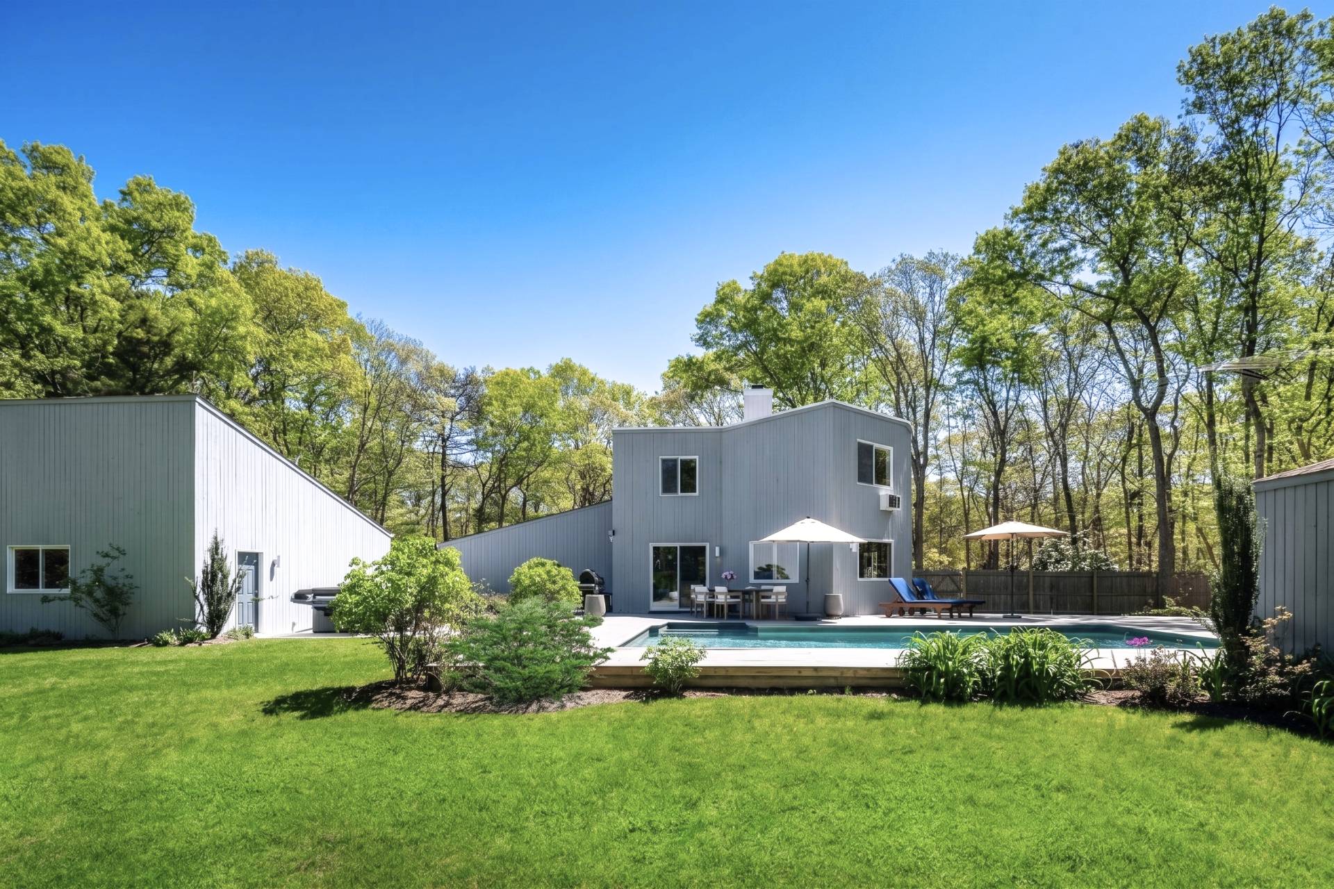 11 North Quarter Road Westhampton, NY 11977 - Photo 17 of 17