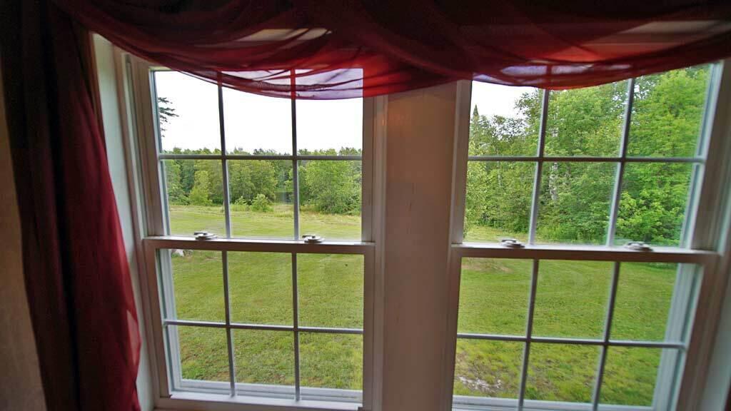 2316 Bancroft Road Bancroft, ME 04497 - Photo 12 of 62 river-view-2316-bancroft-rd