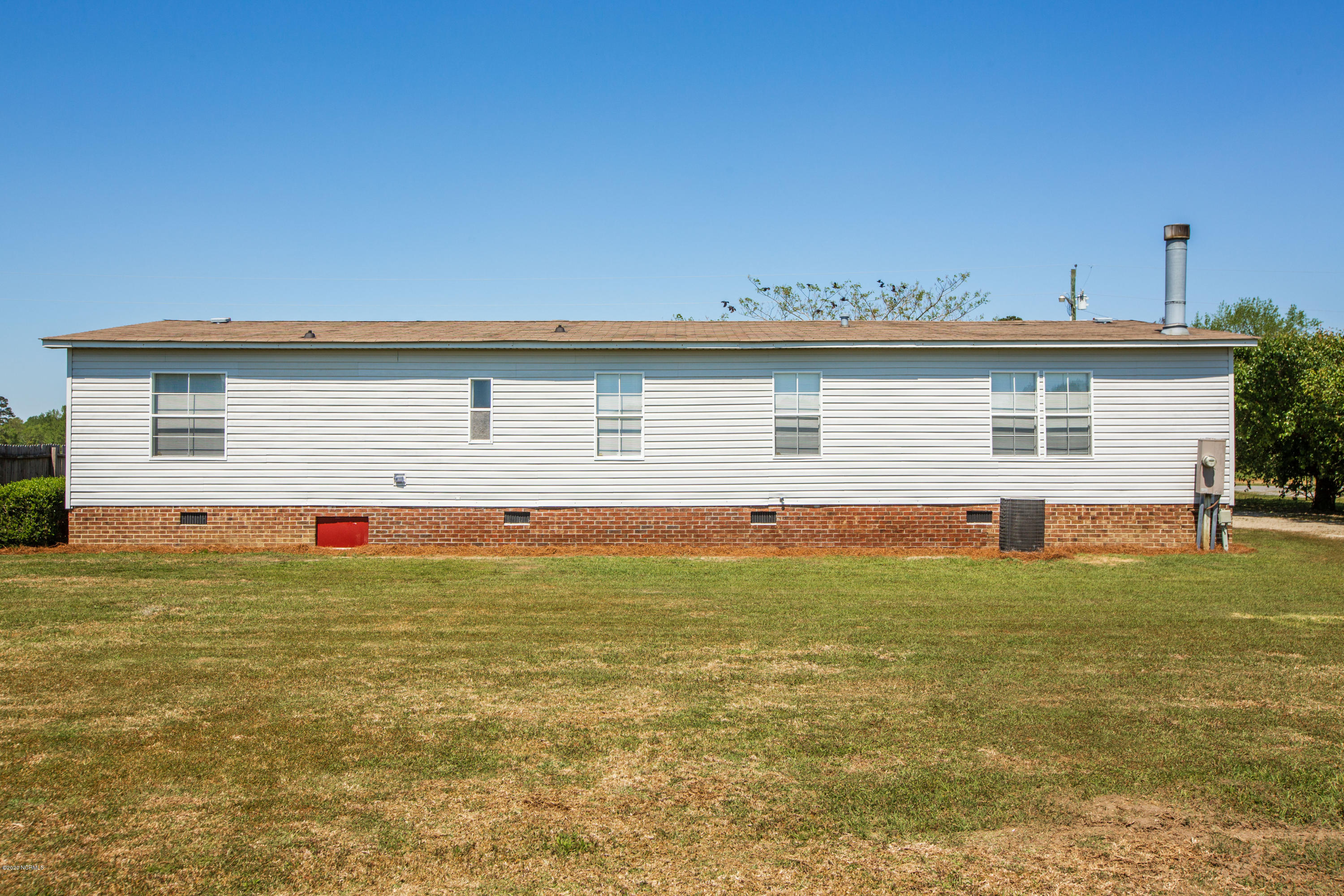 1225 Fred Harrison Road Snow Hill, NC 28580 - Photo 15 of 29 1225 Fred Harrison Rd-5 - Copy - Copy