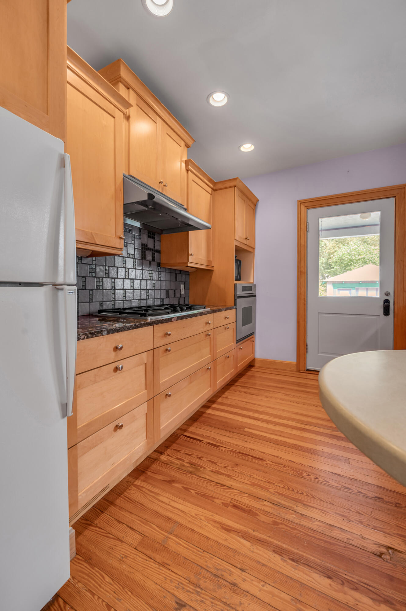 325 McDowell Road Lexington, KY 40502 - Photo 23 of 56 TDB_7413
