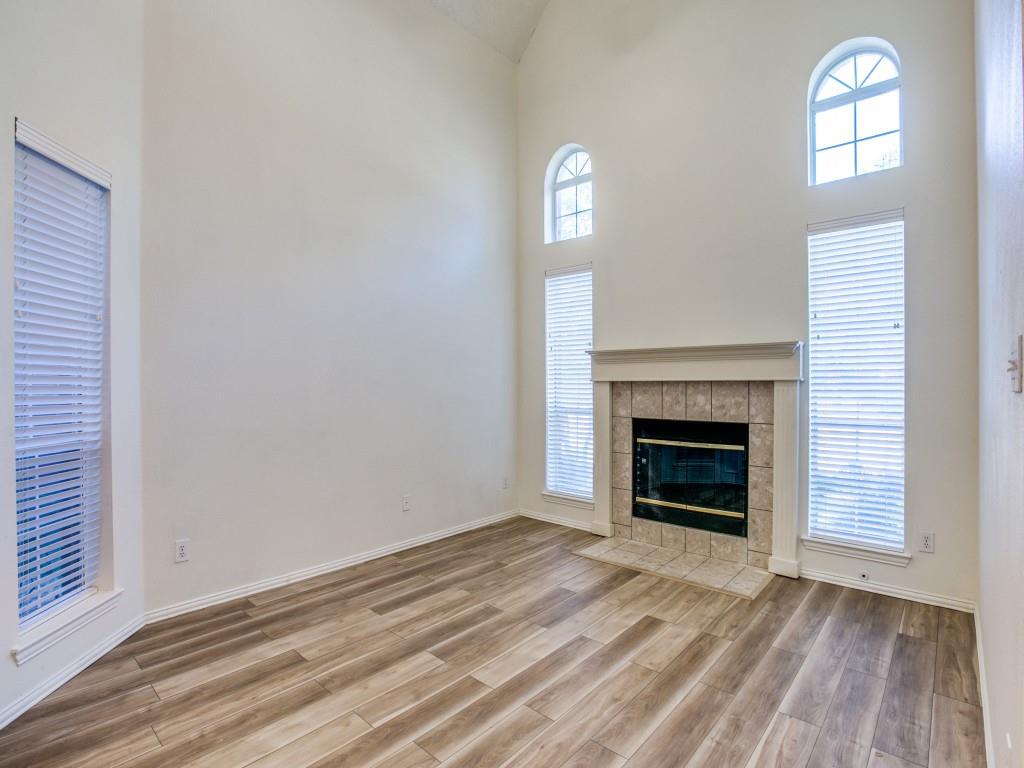 696 Allen Road Coppell, TX 75019 - Photo 8 of 36