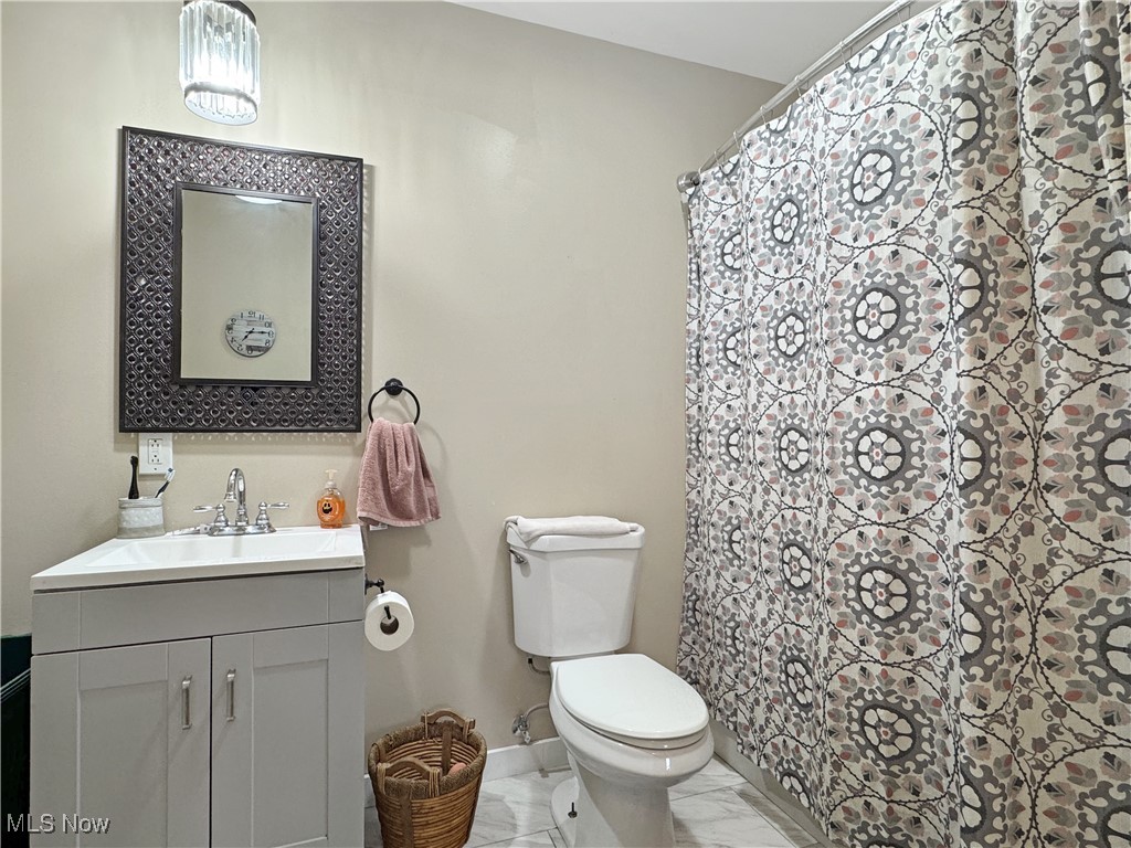 0 Co Road Jeromesville, OH 44840 - Photo 18 of 24 Gallery Image 18