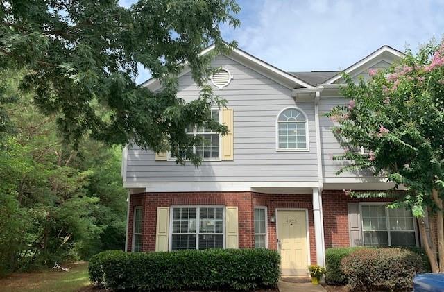 4925 Walden Lake Square Decatur, GA 30035 - Photo 1 of 1 Gallery Image 1