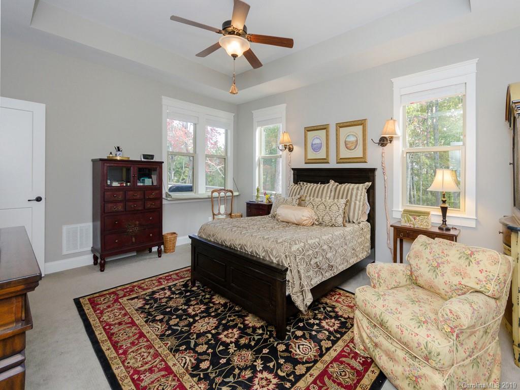 505 Monarch Road Hendersonville, NC 28739 - Photo 14 of 25 Gallery Image 14