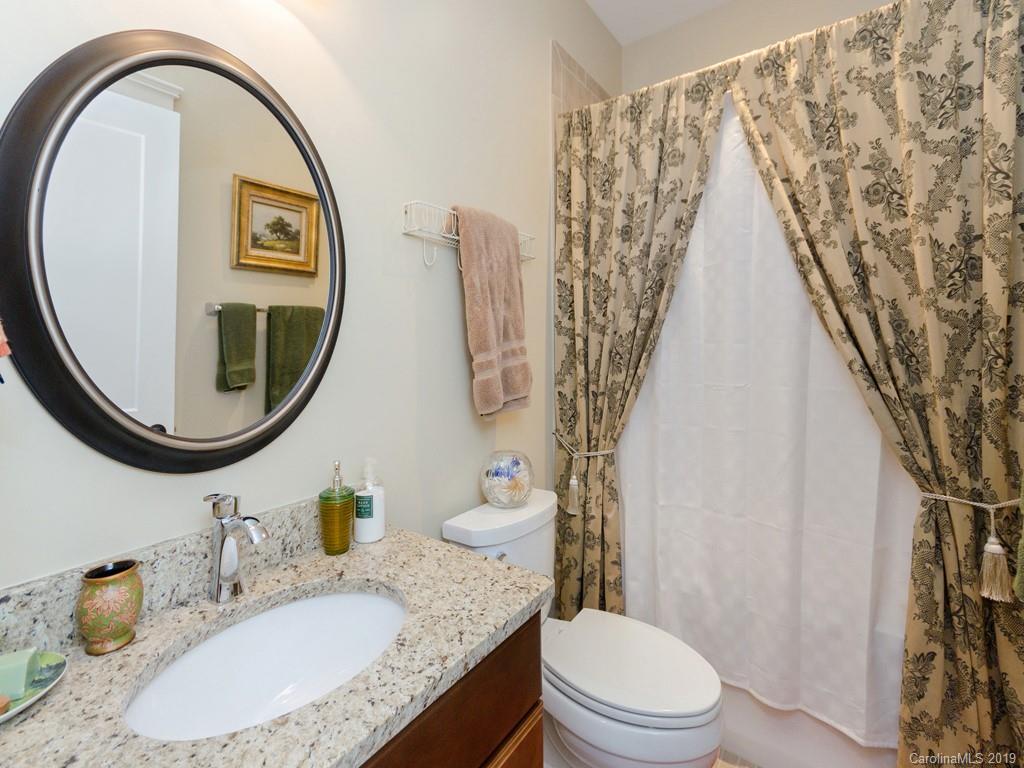 505 Monarch Road Hendersonville, NC 28739 - Photo 17 of 25 Gallery Image 17