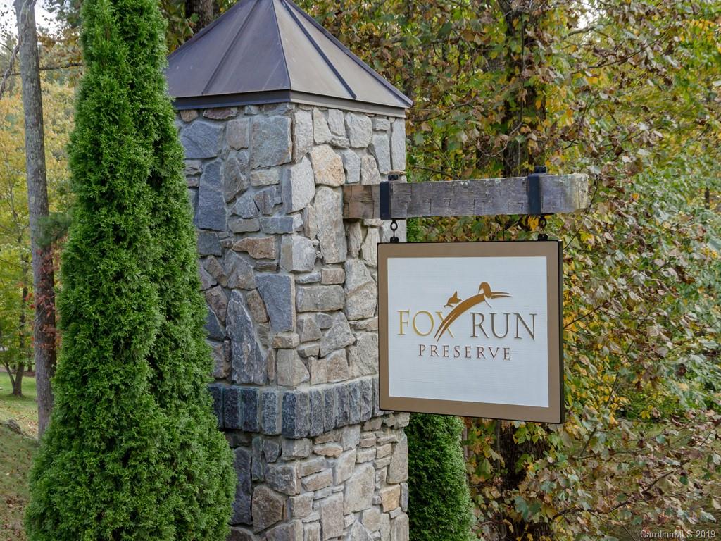 505 Monarch Road Hendersonville, NC 28739 - Photo 20 of 25 Gallery Image 20