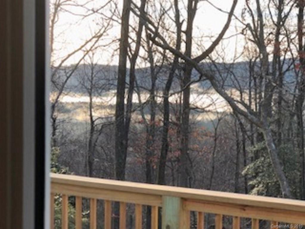 505 Monarch Road Hendersonville, NC 28739 - Photo 21 of 25 Gallery Image 21
