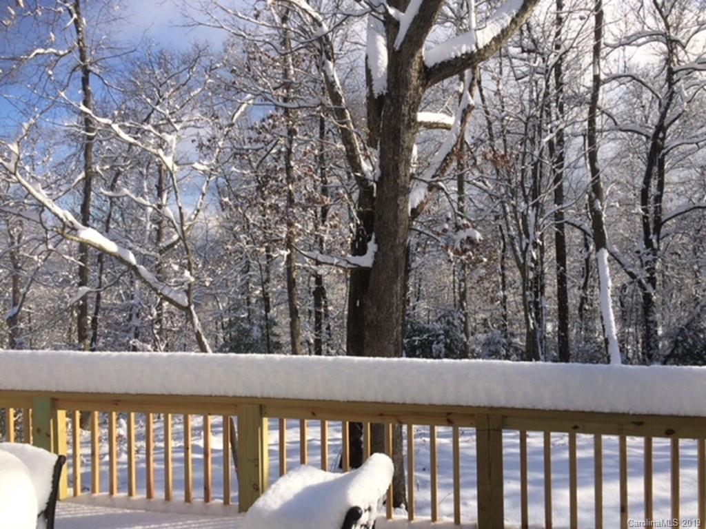 505 Monarch Road Hendersonville, NC 28739 - Photo 23 of 25 Gallery Image 23