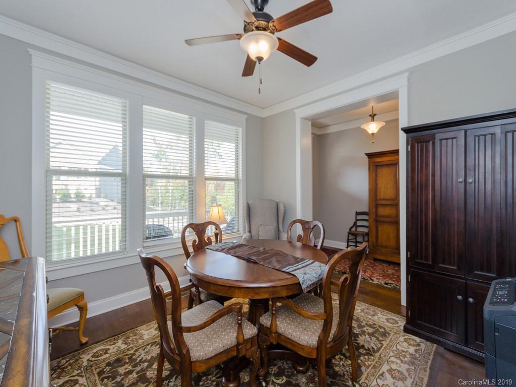 505 Monarch Road Hendersonville, NC 28739 - Photo 4 of 25 Gallery Image 4