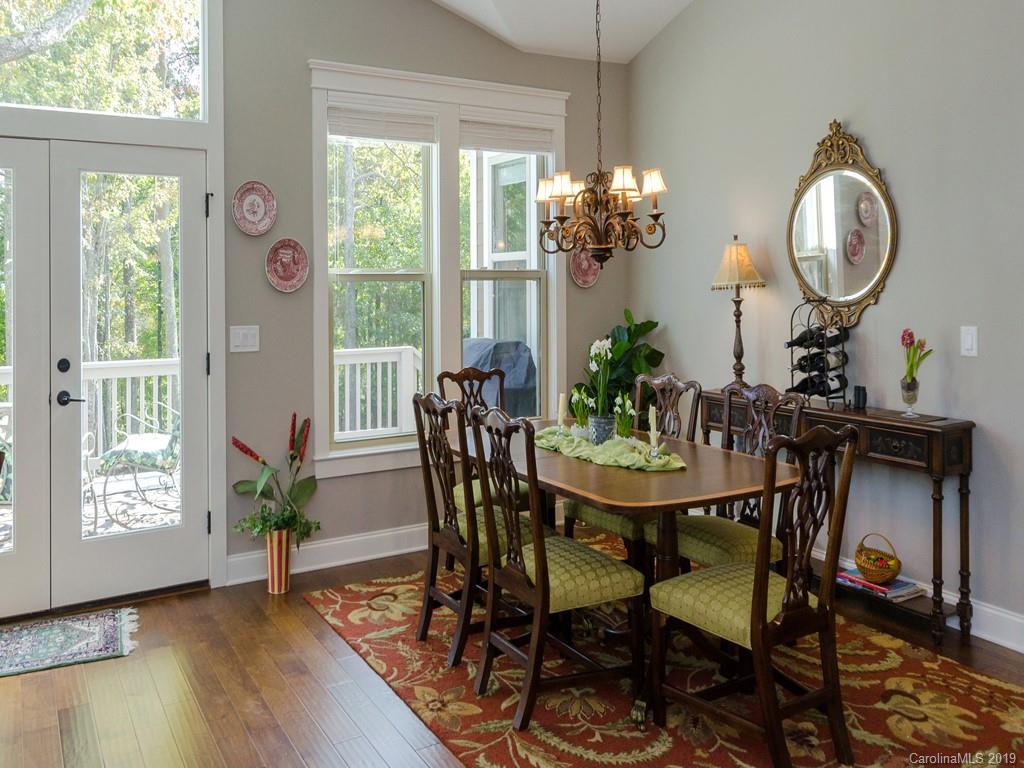 505 Monarch Road Hendersonville, NC 28739 - Photo 6 of 25 Gallery Image 6