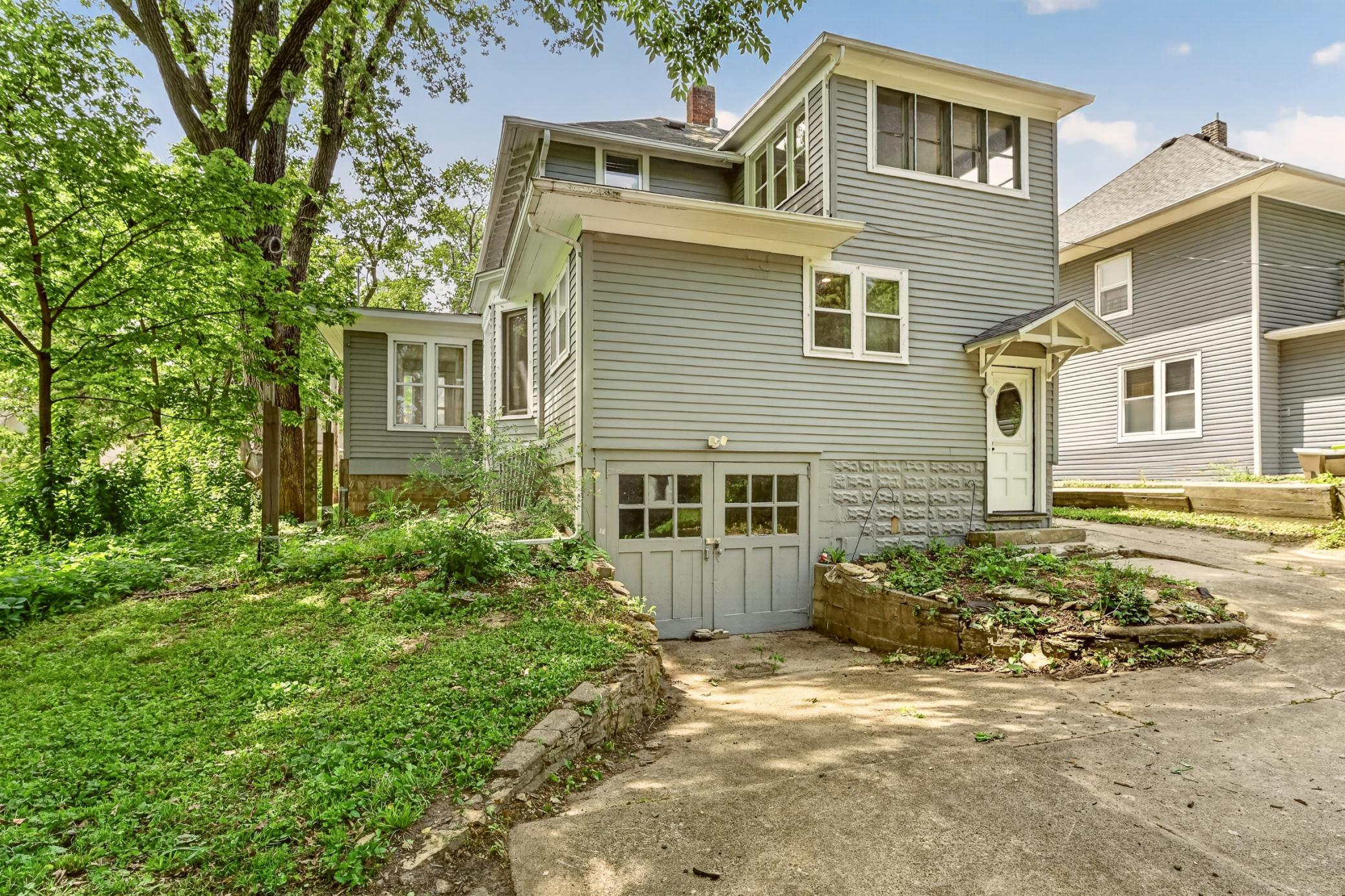 812 6th Avenue Southwest Rochester, MN 55902 - Photo 5 of 35
