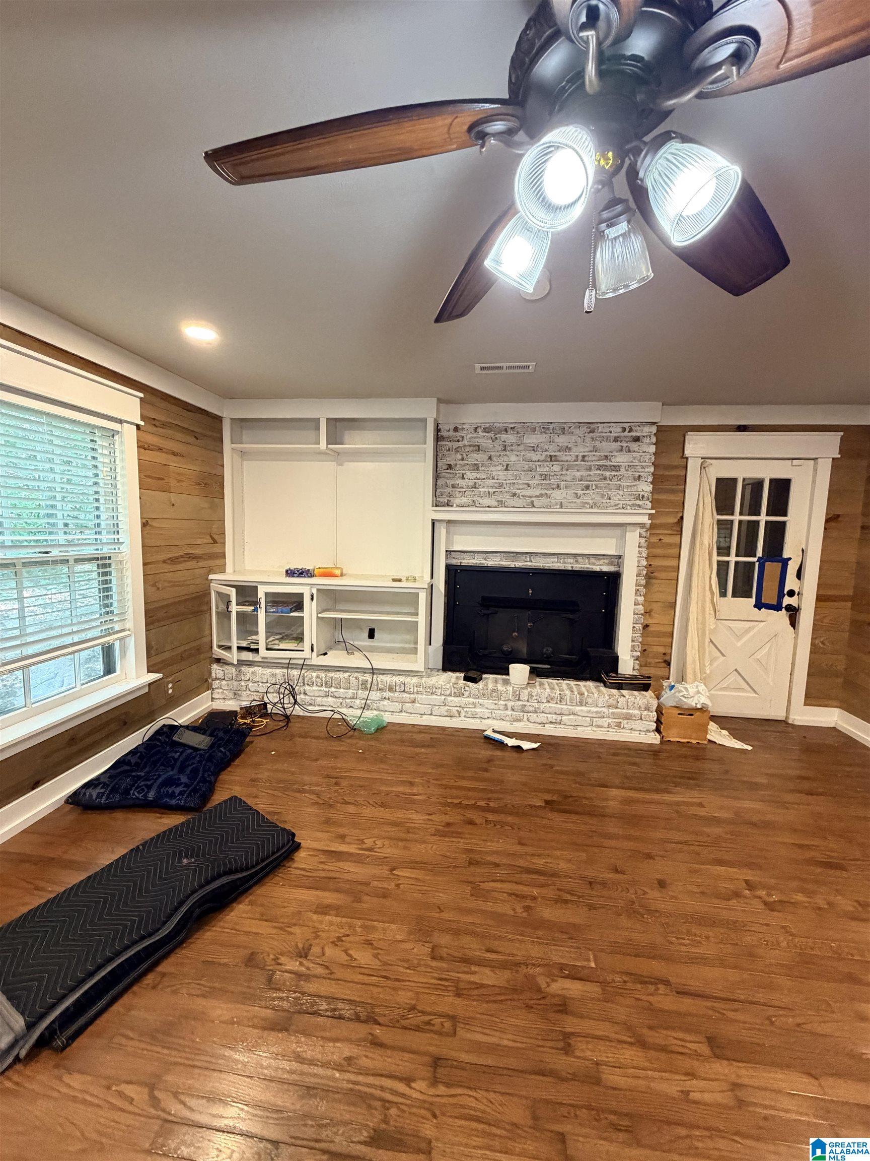 2512 Walker Road Southeast Decatur, AL 35603 - Photo 20 of 32