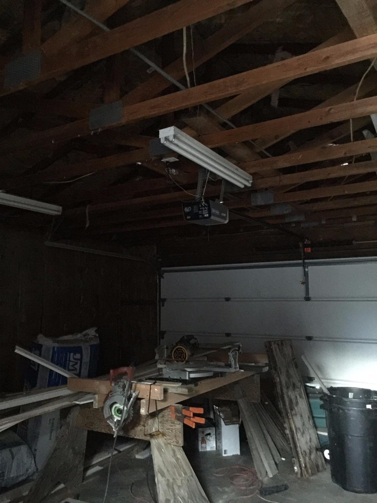 3023 Springbrook Road Medford, OR 97504 - Photo 16 of 18 Additional Photo