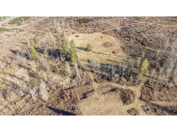 $219,000 | 91747 Old Scout Road, Blue River, OR 97413