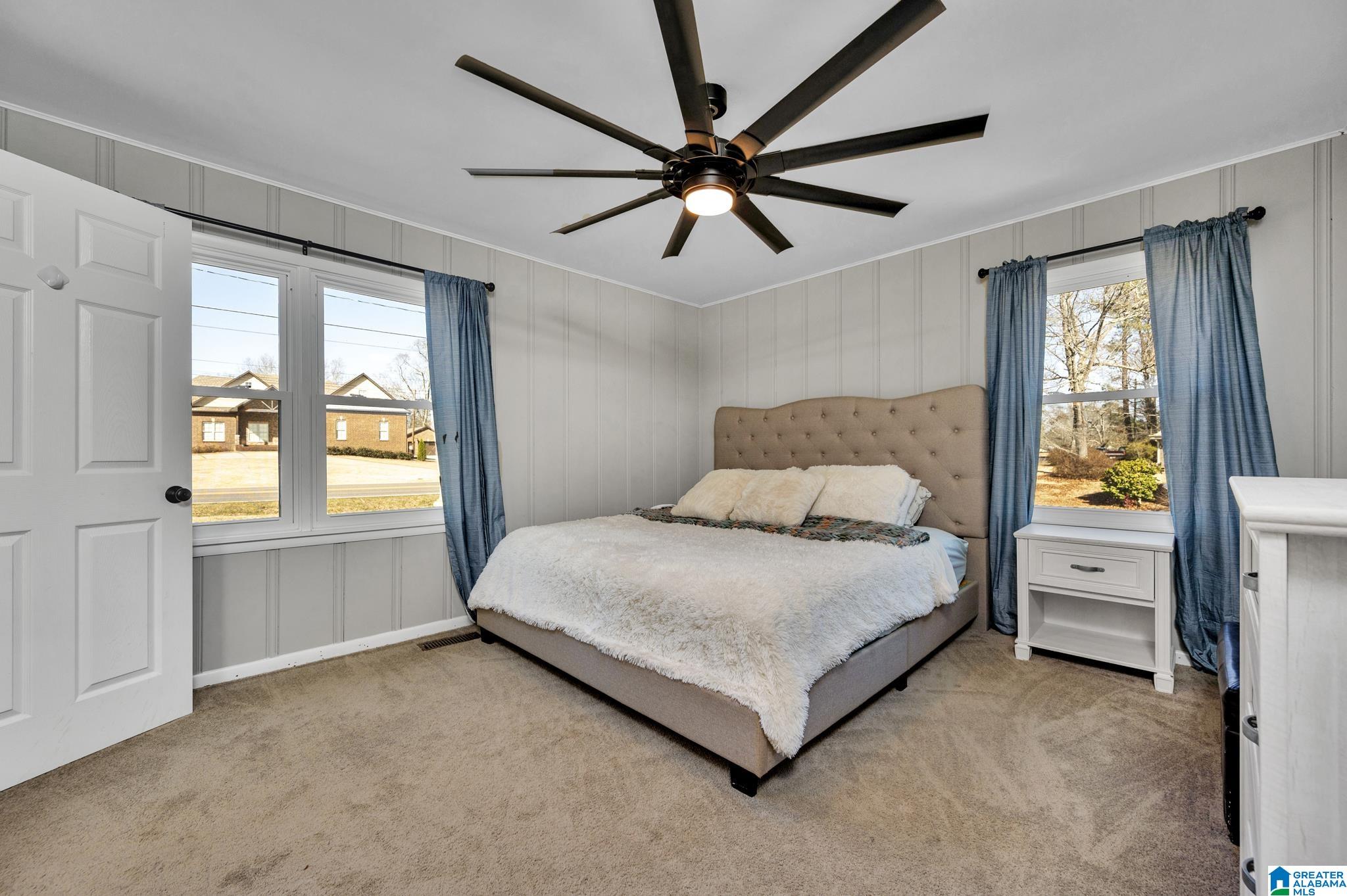 1165 Morris Majestic Road Morris, AL 35116 - Photo 33 of 35