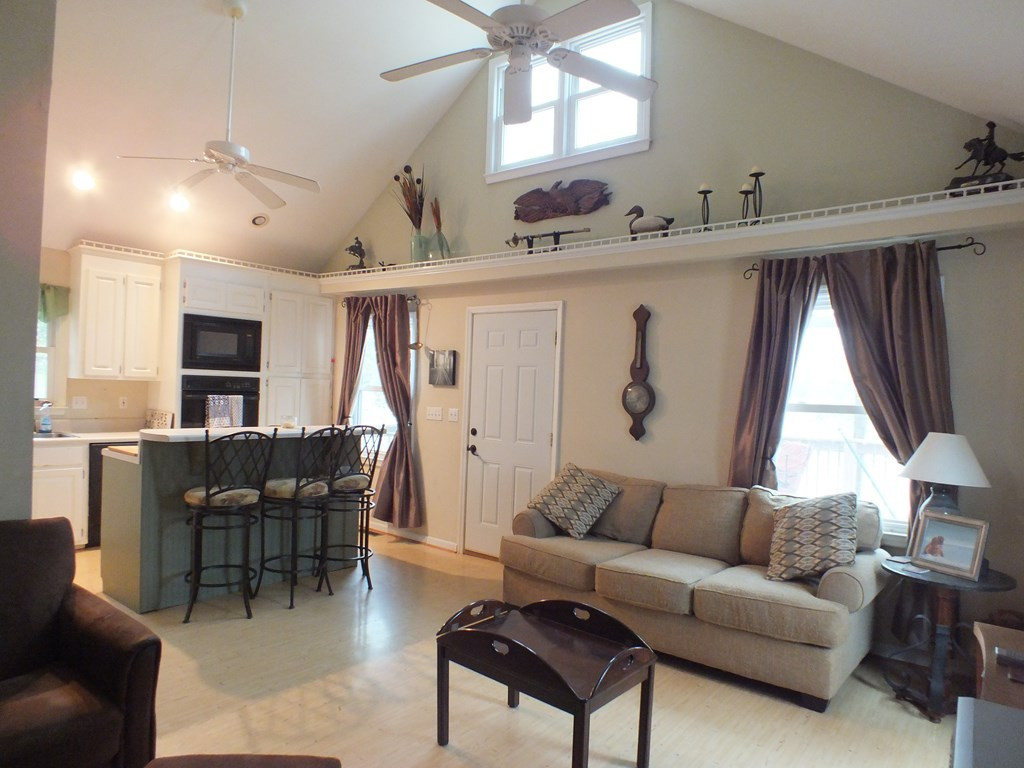 123 Gold Arrow Pointe Point Prosperity, SC 29127 - Photo 20 of 54
