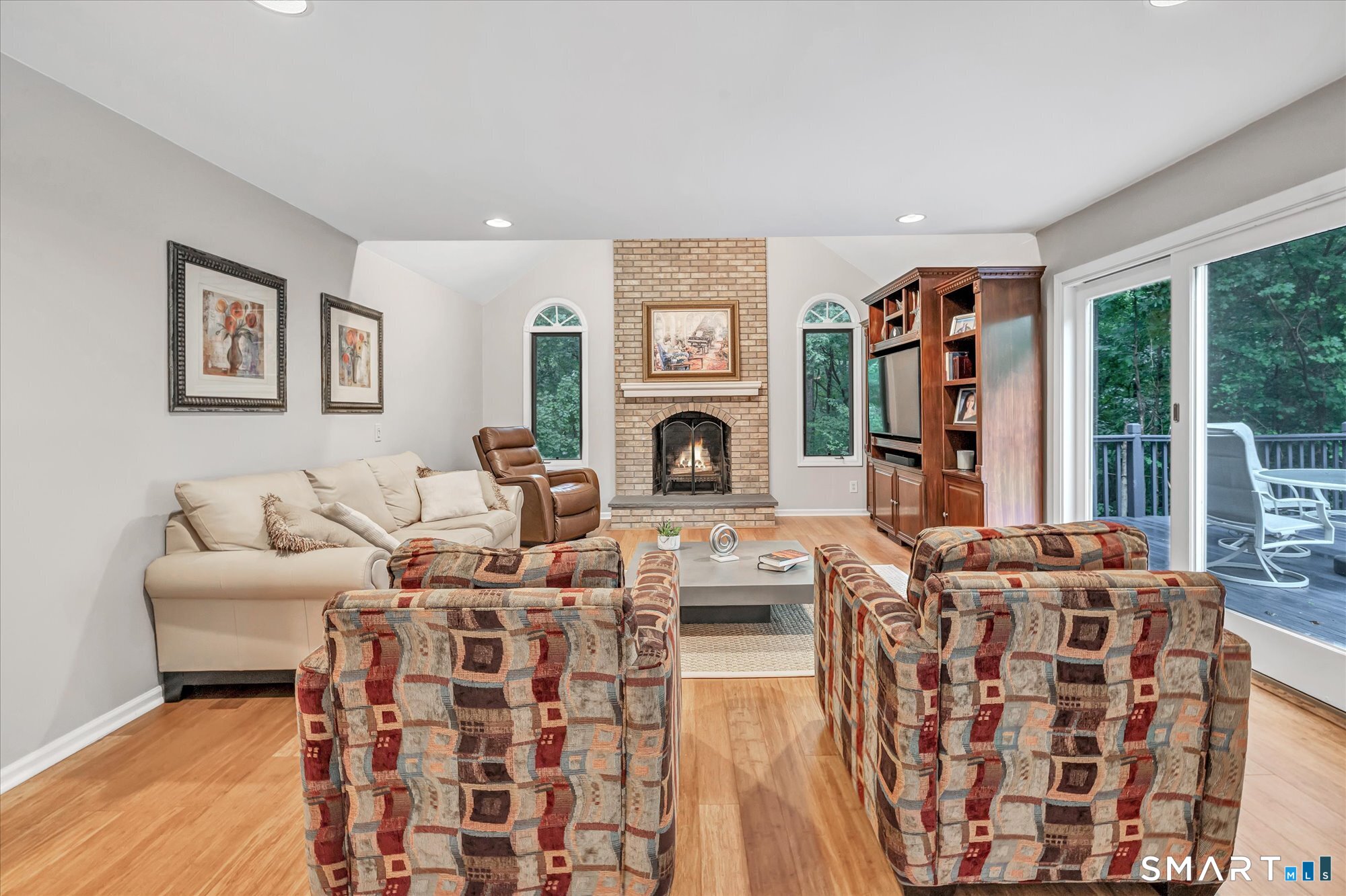 133 Bugg Hill Road Monroe, CT 06468 - Photo 18 of 40 Gallery Image 18