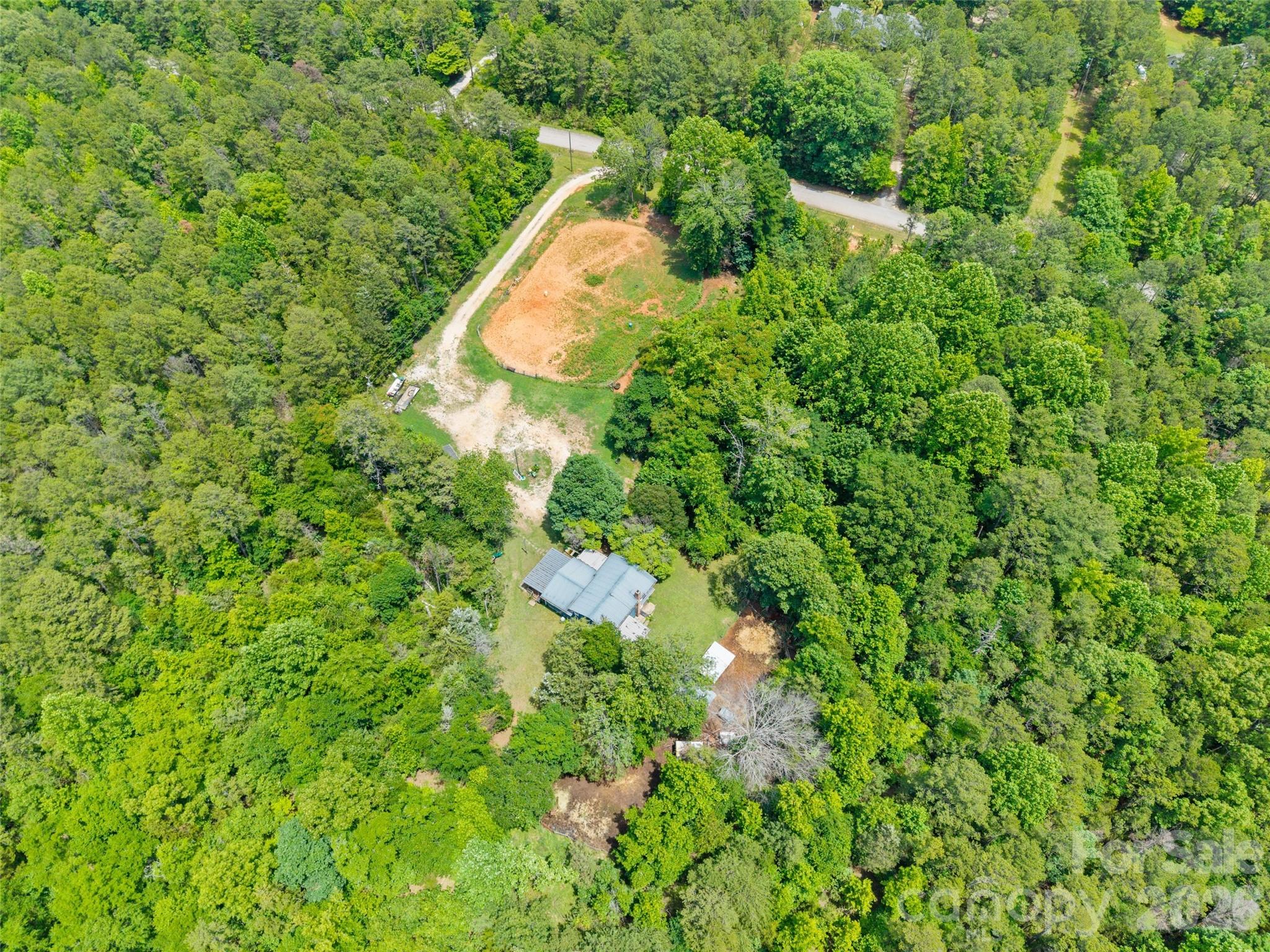 233 Orindawood Road McConnells, SC 29726 - Photo 29 of 34