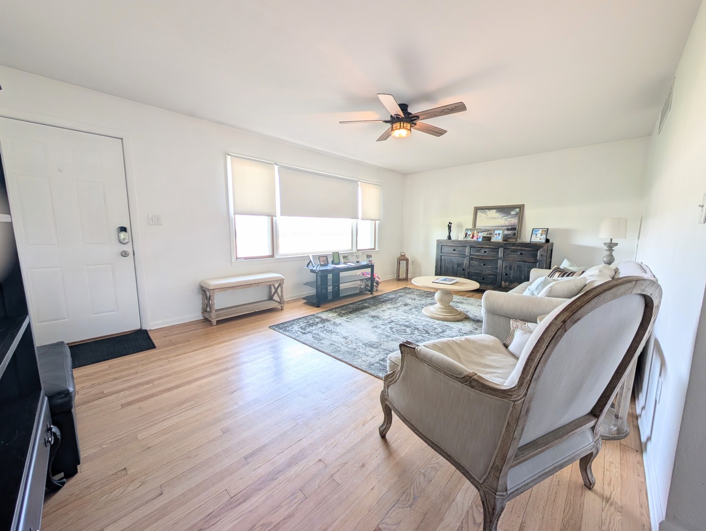 503 North 1st Street Alpha, IL 61413 - Photo 6 of 27