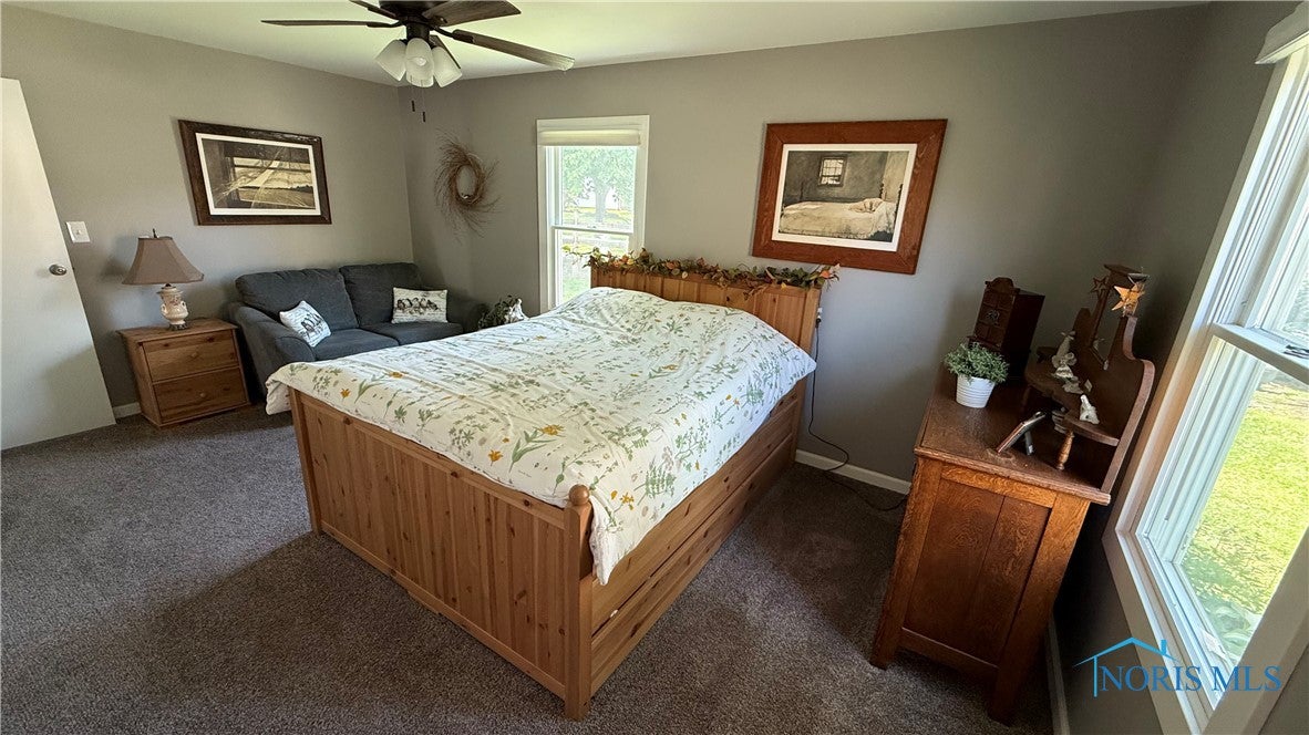 218 South River Road Waterville, OH 43566 - Photo 21 of 45 Gallery Image 21