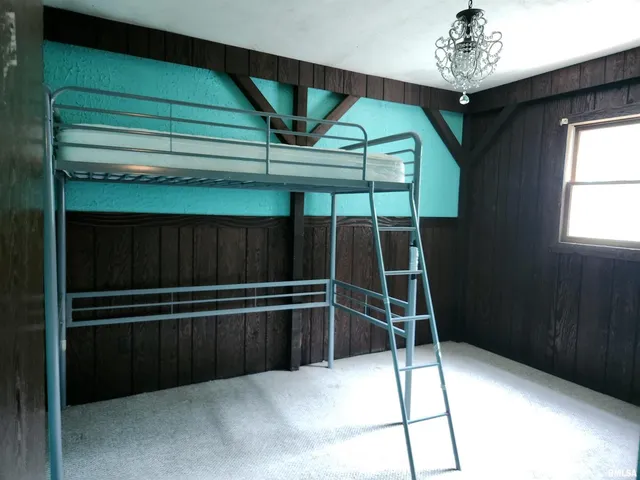 $85,000 | 3547 North Illinois Highway, Waltonville, IL 62894