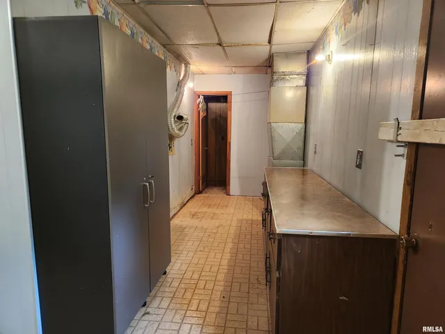 $85,000 | 3547 Highway 148, Waltonville, IL 62894