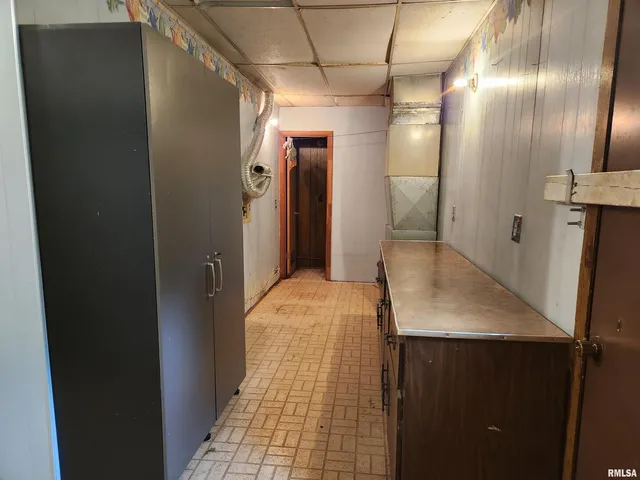 $85,000 | 3547 North Illinois Highway, Waltonville, IL 62894