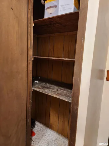 $85,000 | 3547 Highway 148, Waltonville, IL 62894