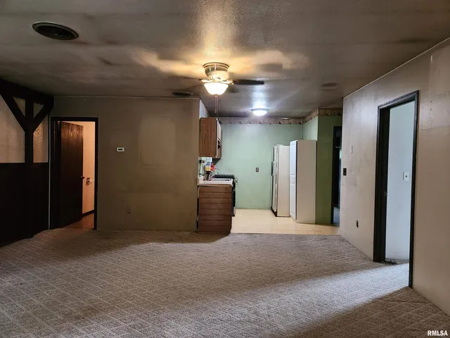 $85,000 | 3547 Highway 148, Waltonville, IL 62894