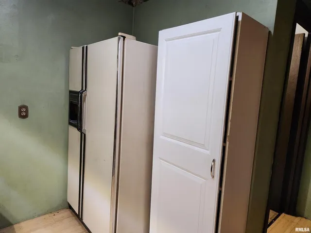 $85,000 | 3547 Highway 148, Waltonville, IL 62894