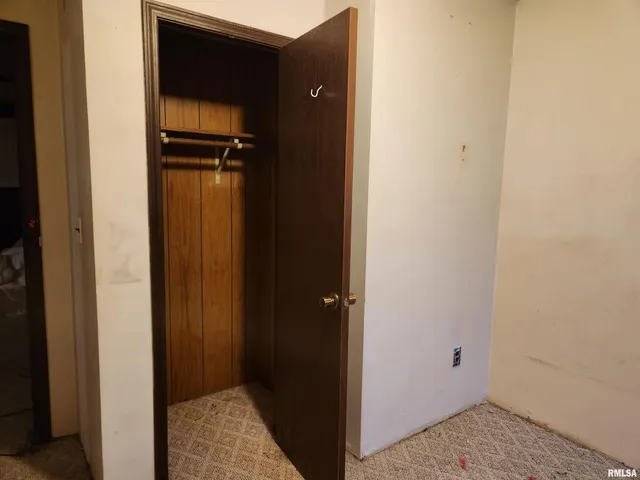 $85,000 | 3547 Highway 148, Waltonville, IL 62894