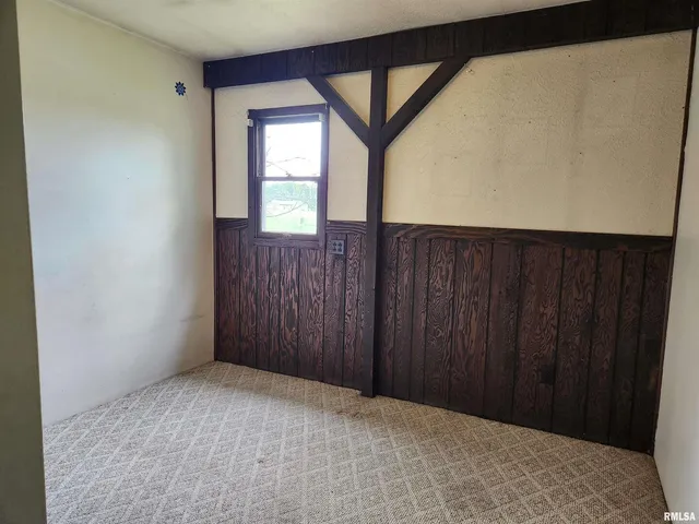 $85,000 | 3547 Highway 148, Waltonville, IL 62894