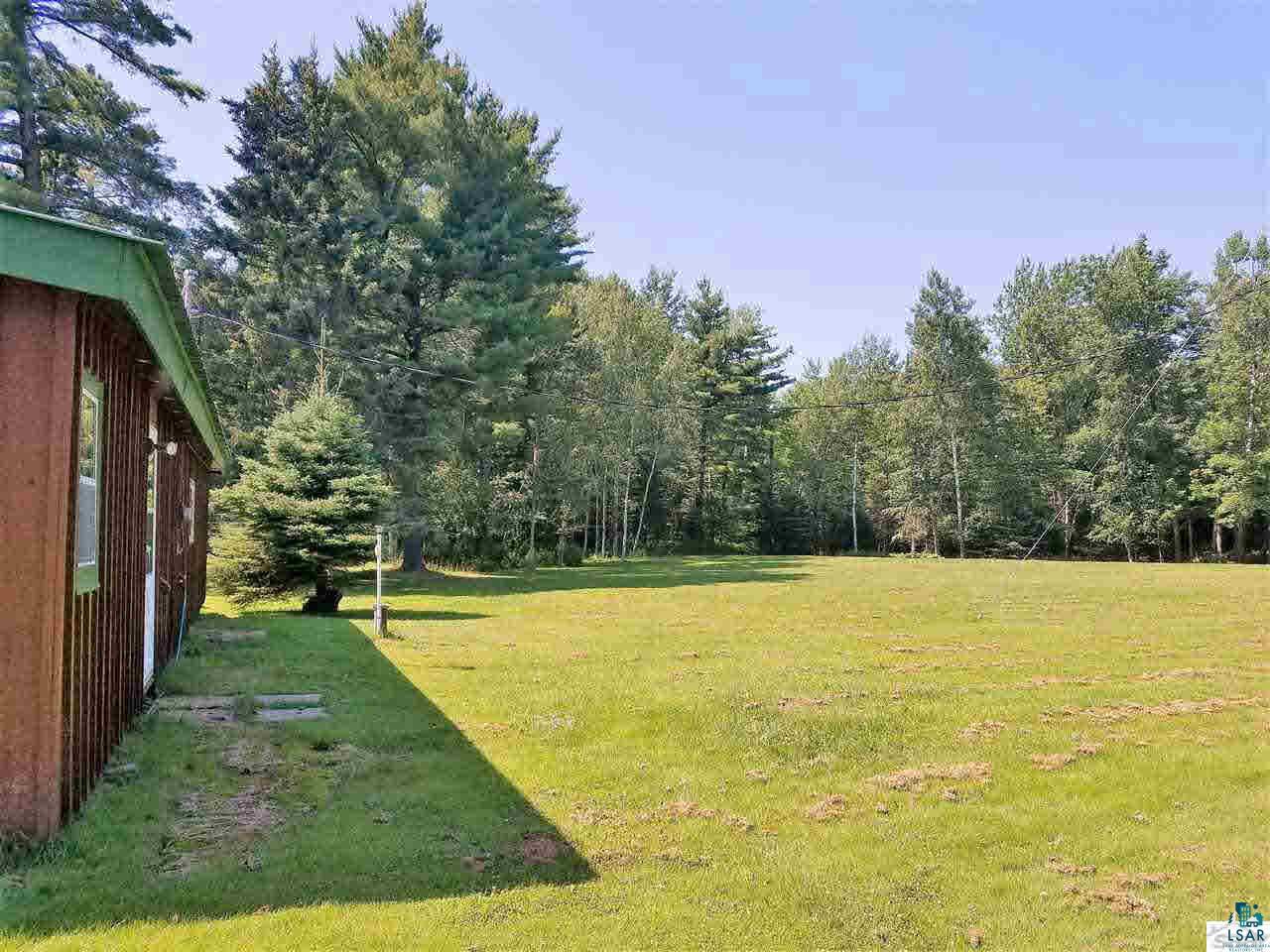 87715 Tina Road Herbster, WI 54844 - Photo 8 of 24 Gallery Image 8