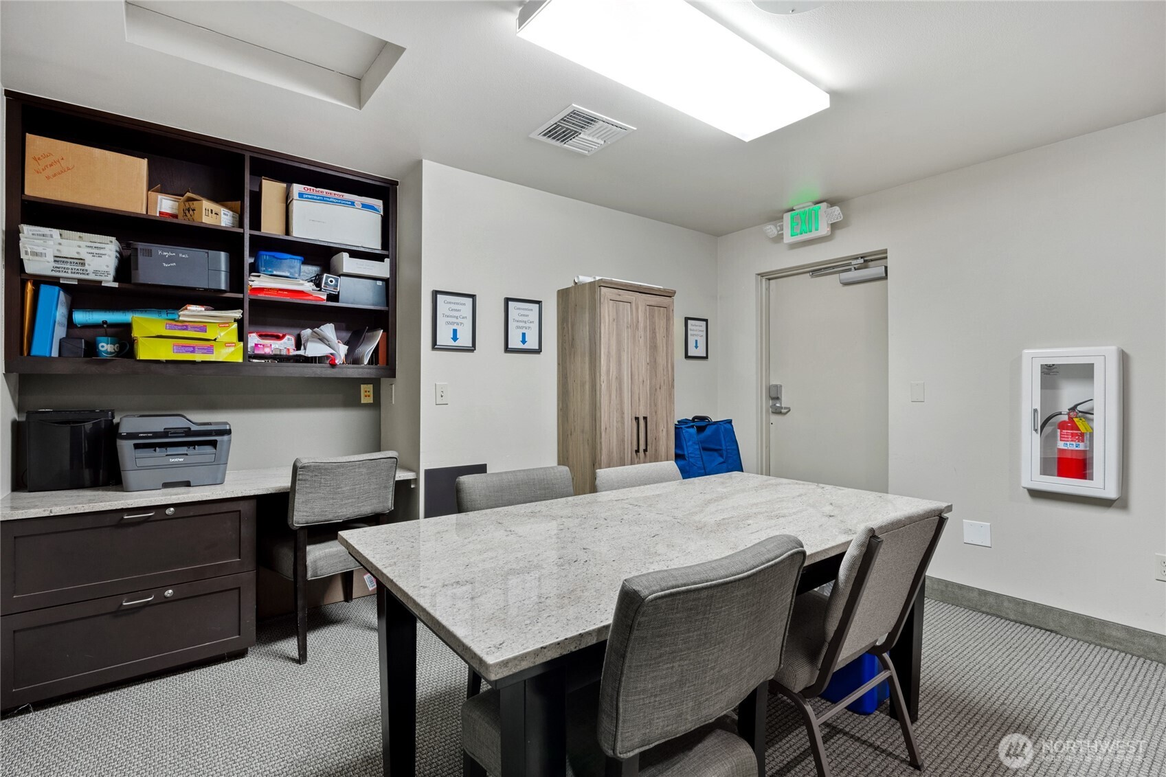 812 Davis Place South Seattle, WA 98144 - Photo 16 of 34