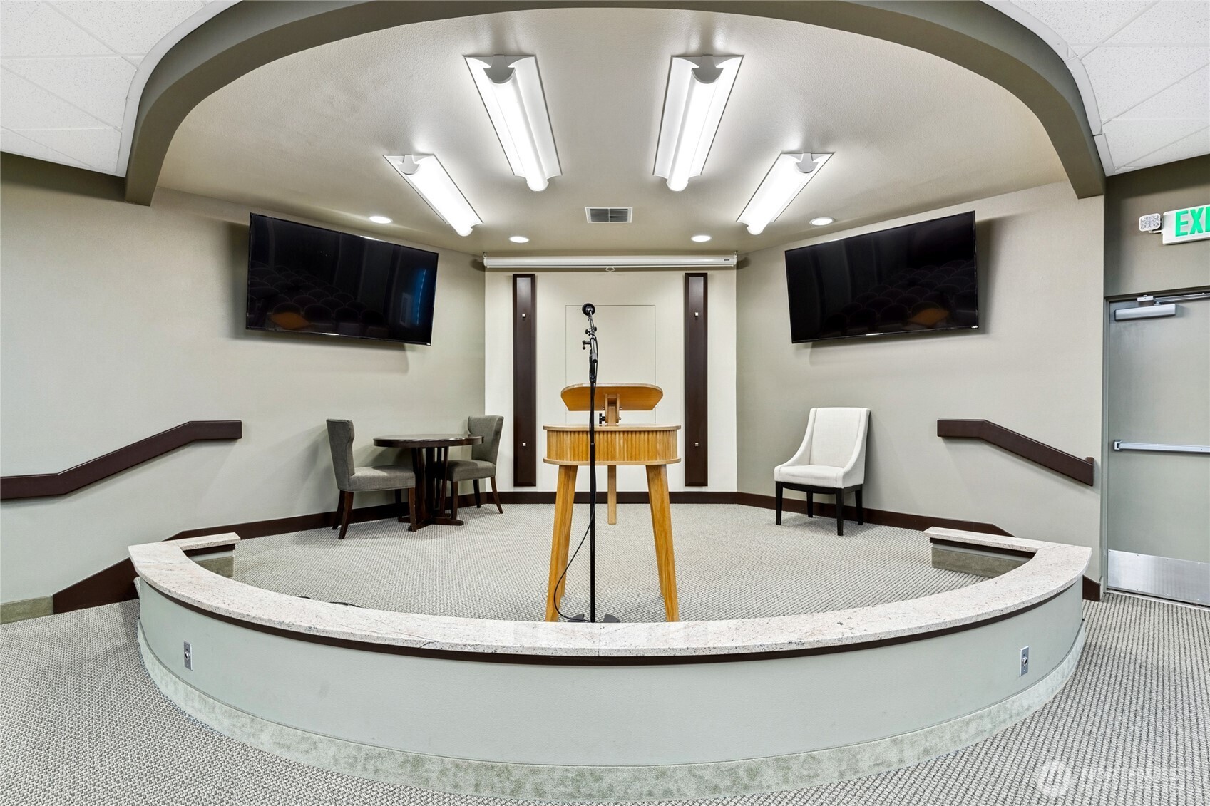 812 Davis Place South Seattle, WA 98144 - Photo 18 of 34