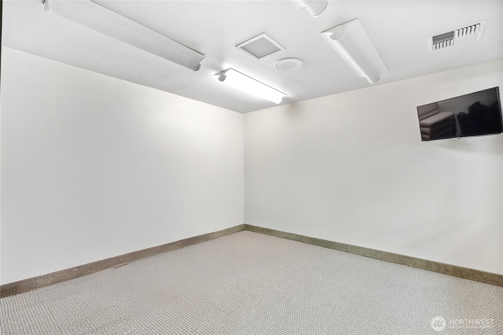 812 Davis Place South Seattle, WA 98144 - Photo 20 of 34